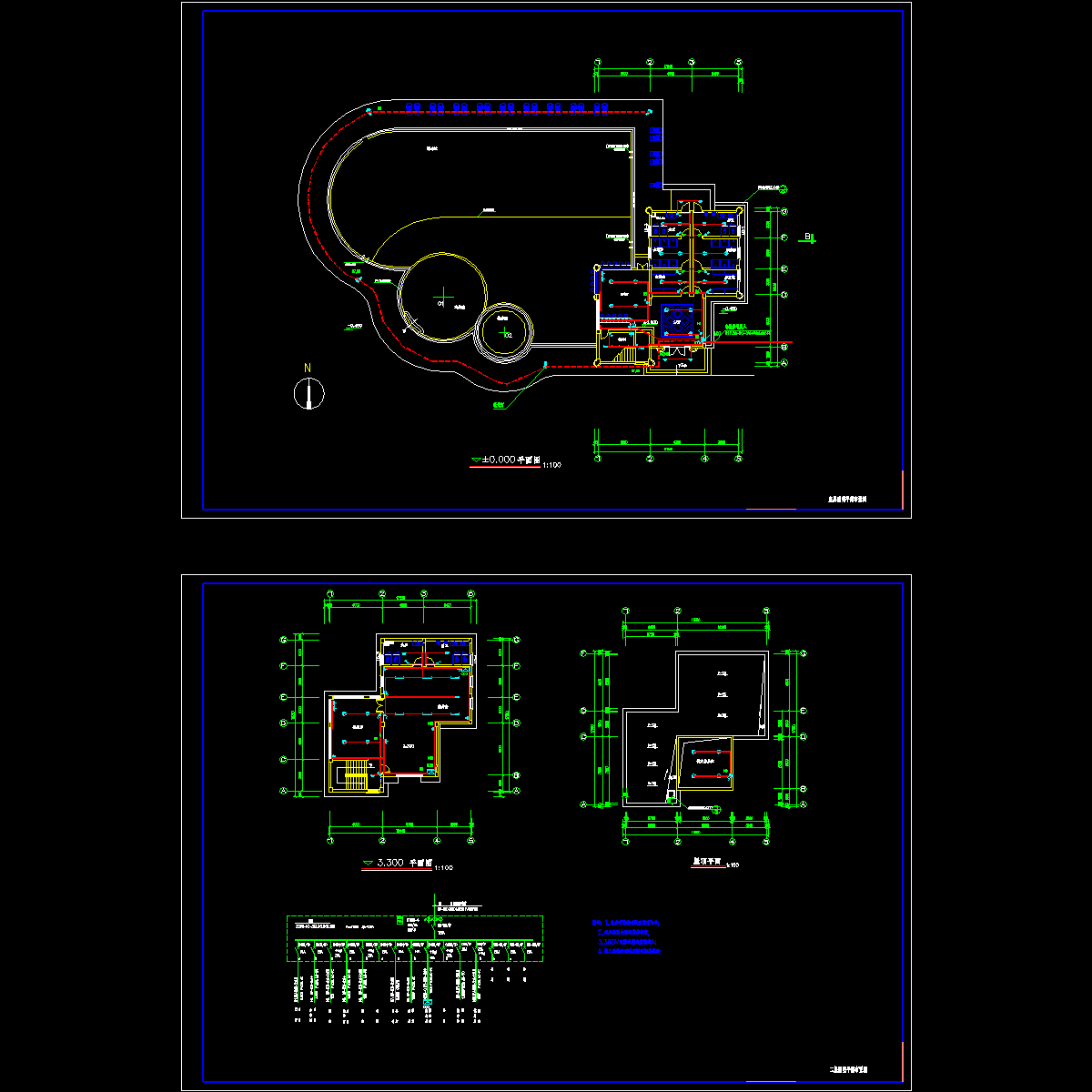 d-45.dwg