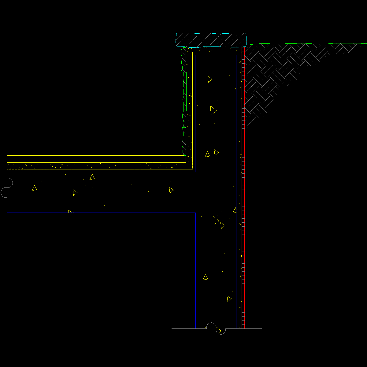 侧石004.dwg