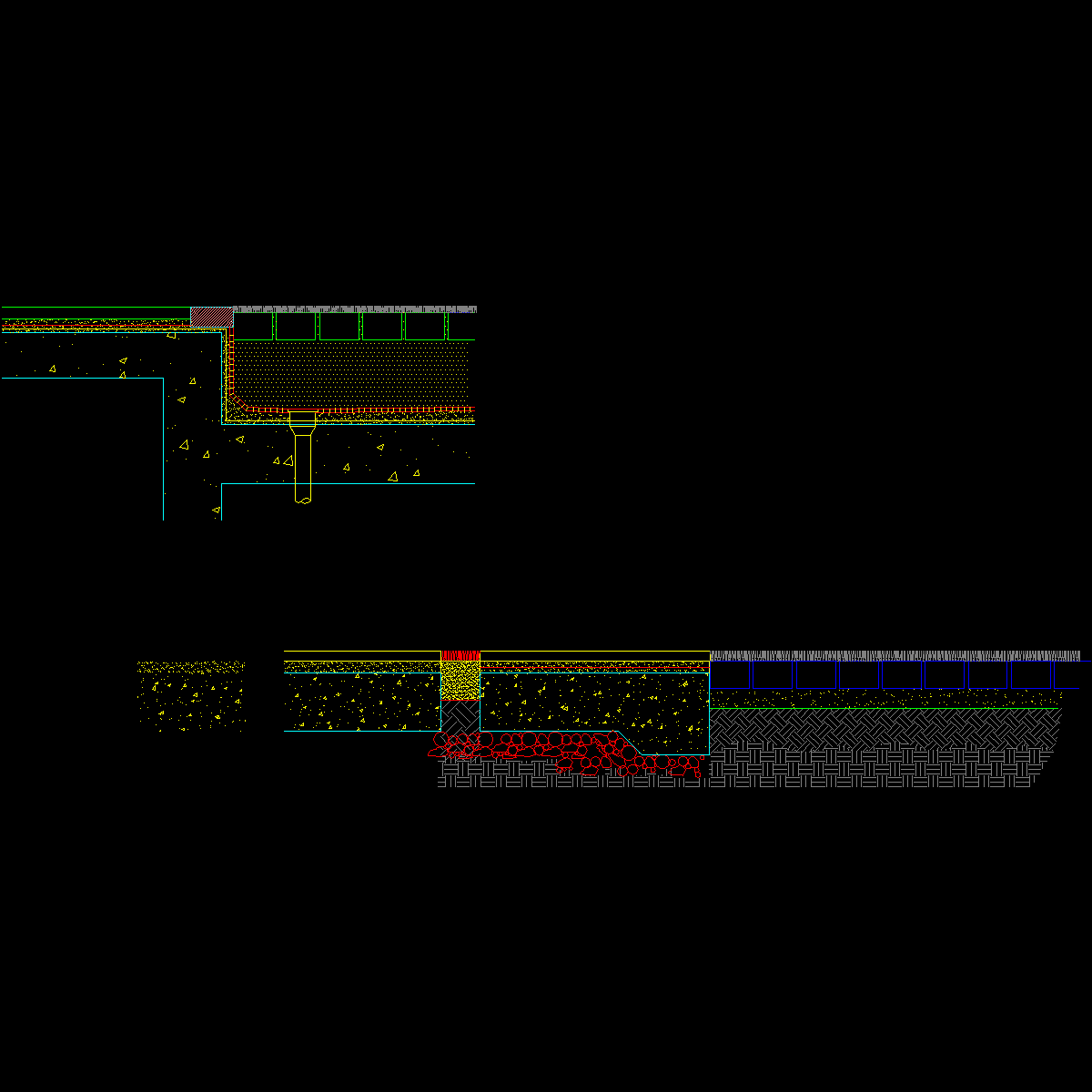 侧石005.dwg