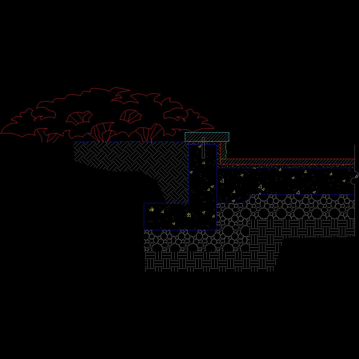 侧石006.dwg