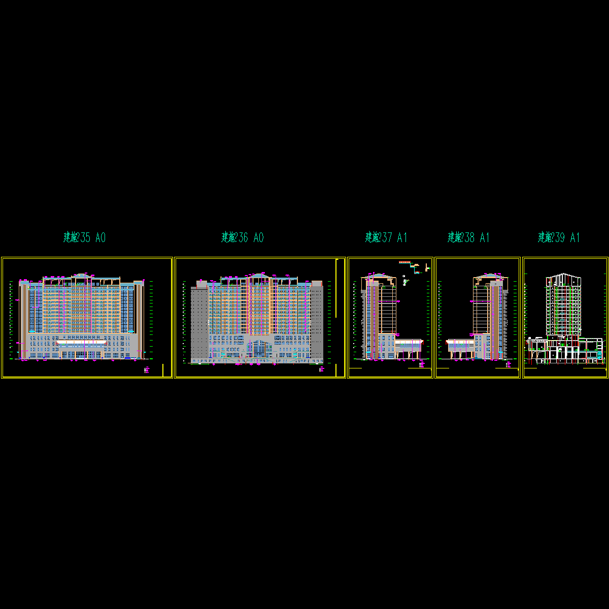 二区立剖面08.5.16.dwg