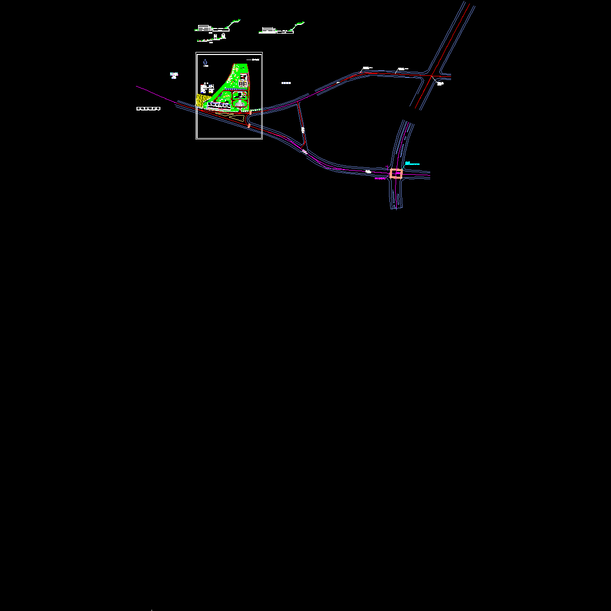 总平面图.dwg