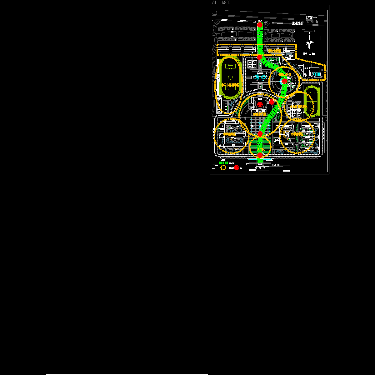 校园1-03.dwg