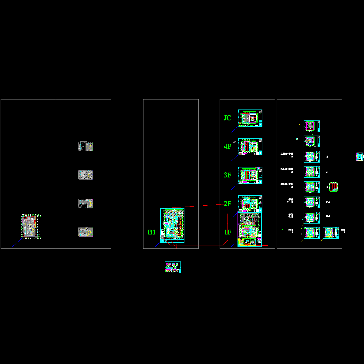 20141020湘潭酒店+内装平面_t3.dwg