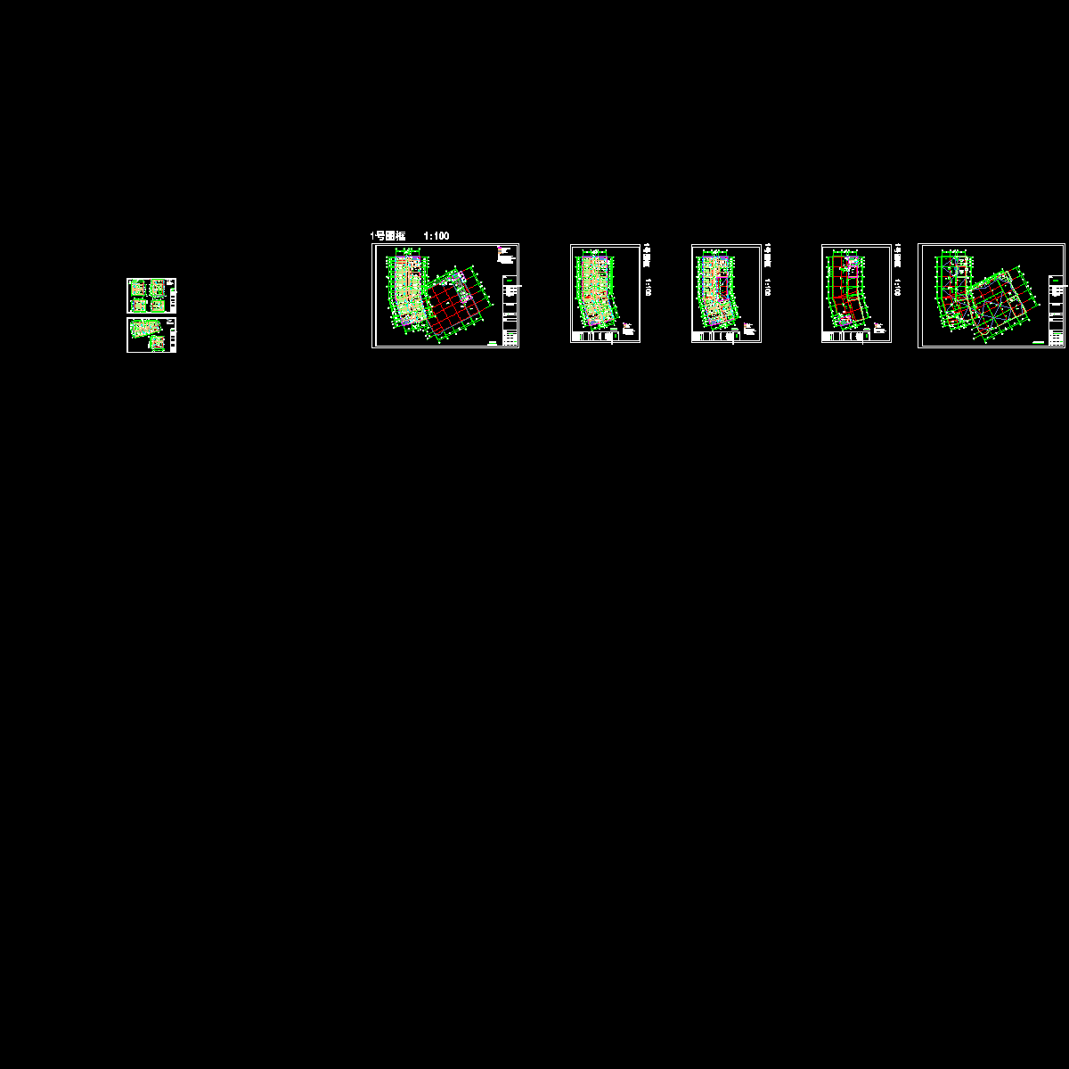 4f-14f平面图0709_t3.dwg