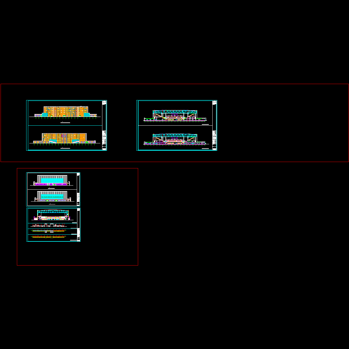 立剖面1.dwg