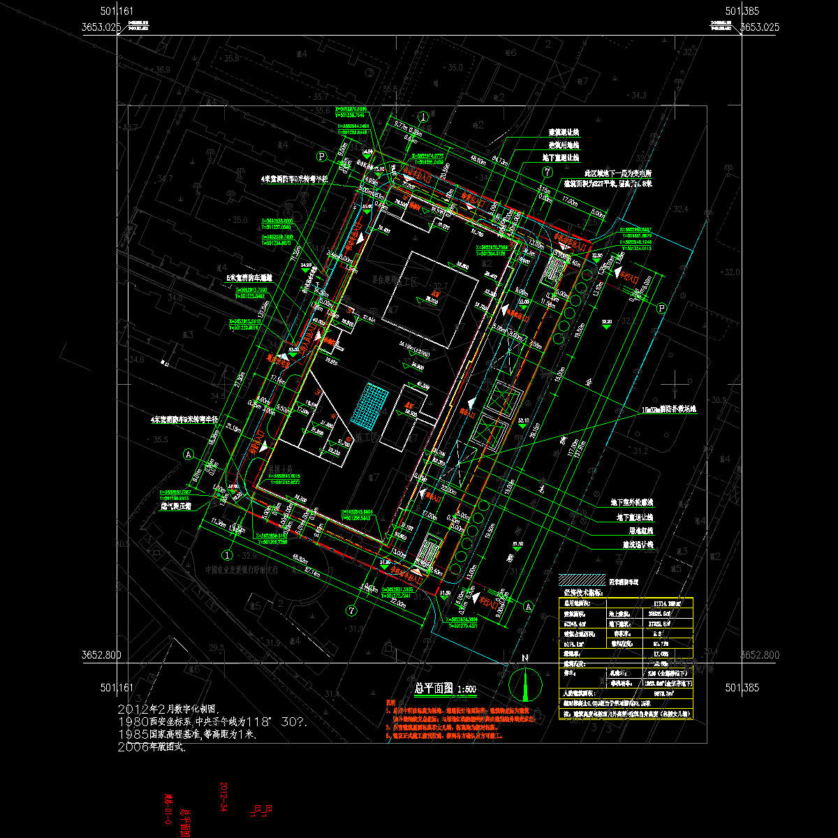 -总平面图2012.11.3_t3.dwg