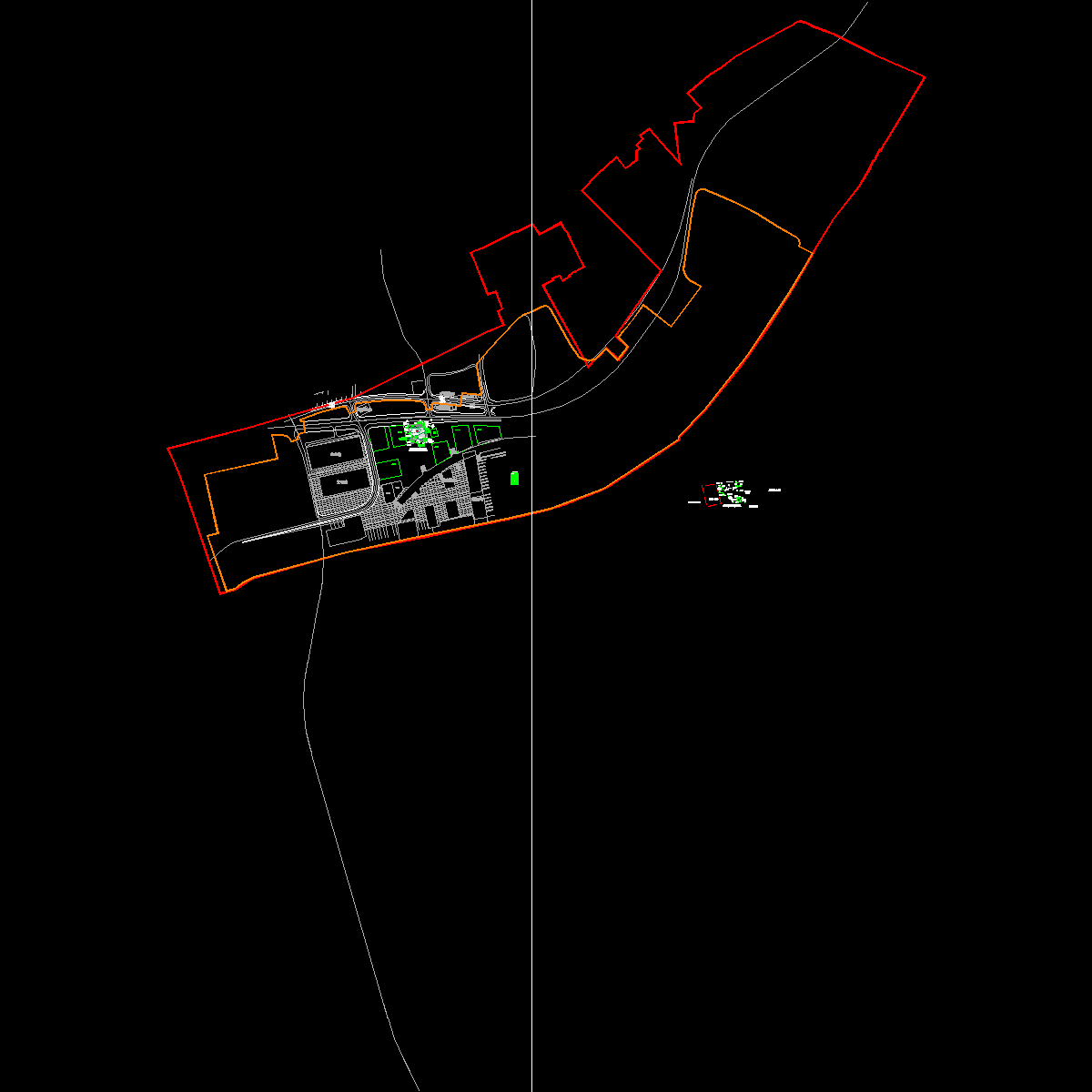 总平面图_t3.dwg