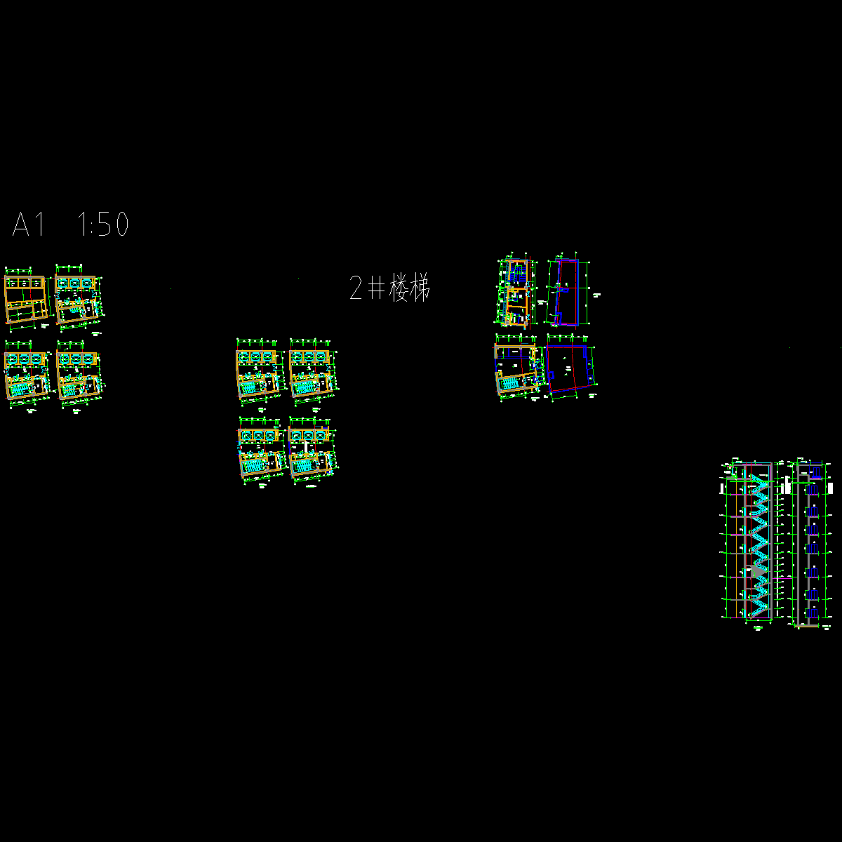 2#楼梯_t3.dwg