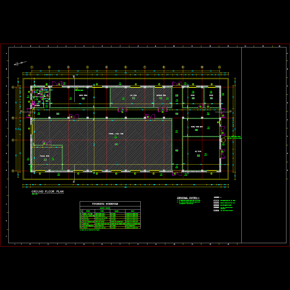 1-13-2-c0-010100 rev. 0.dwg