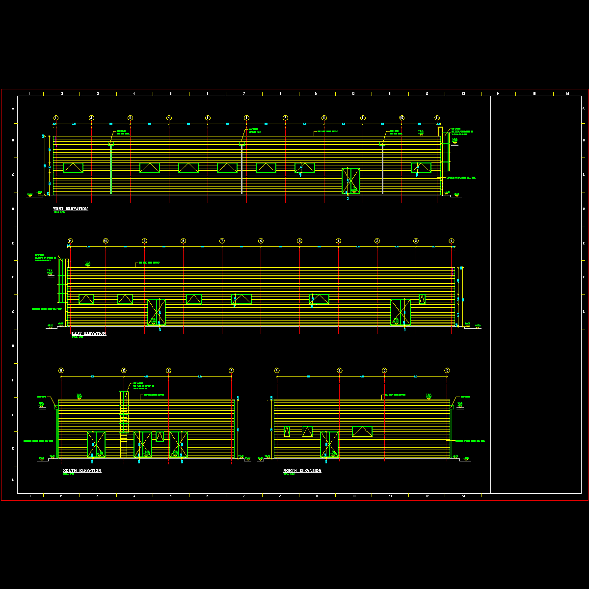 1-13-2-c0-010200 rev. 0.dwg