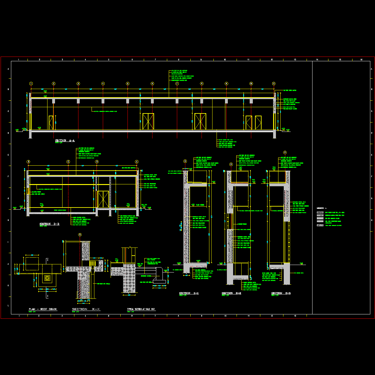 1-13-2-c0-010300 rev. 0.dwg