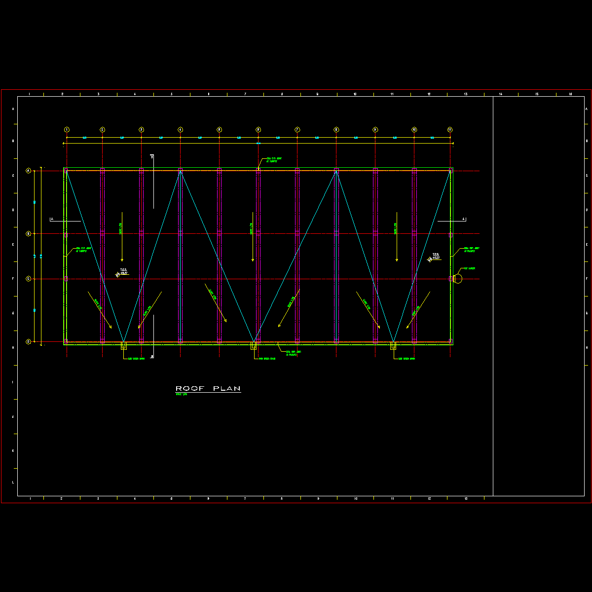 1-13-2-c0-010400 rev. 0.dwg