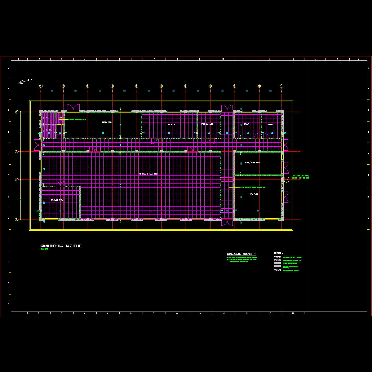 1-13-2-c0-010600 rev. 0.dwg