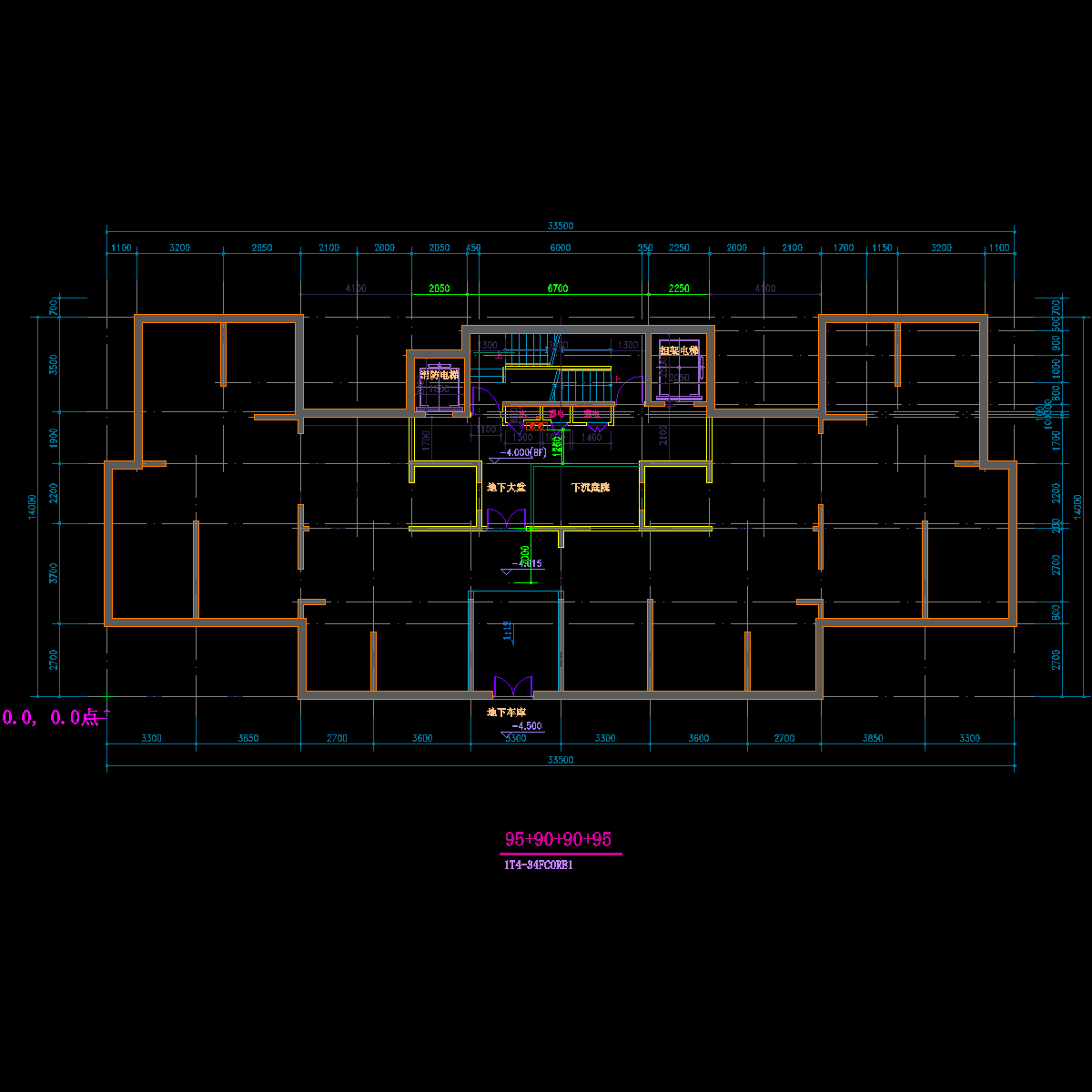 xu-34fcore1-bf.dwg