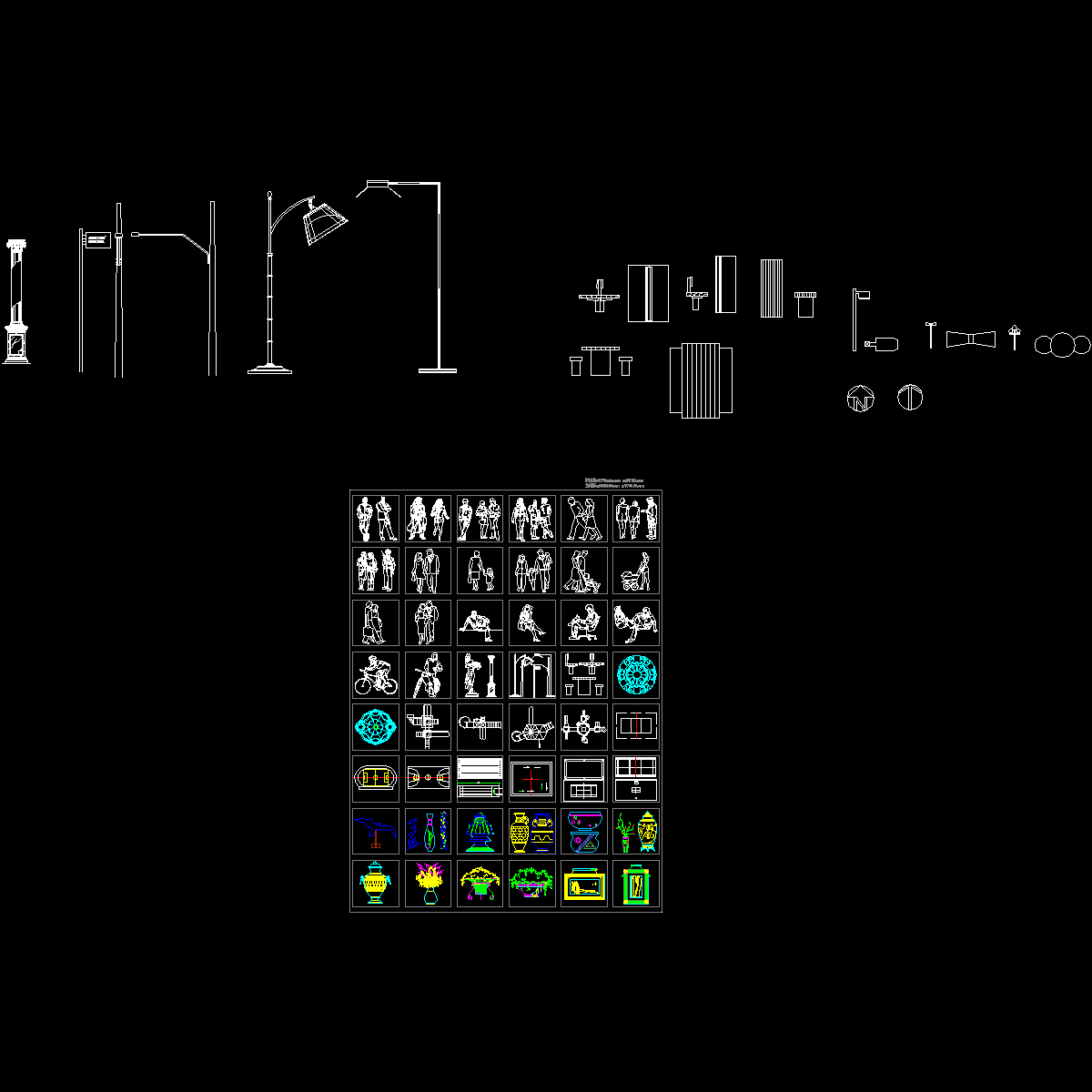 5立面人.dwg