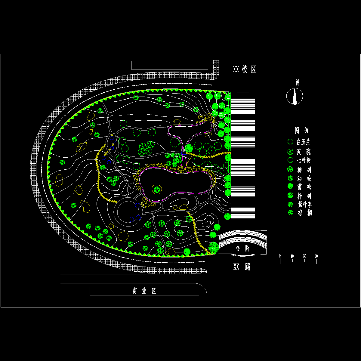 01.dwg