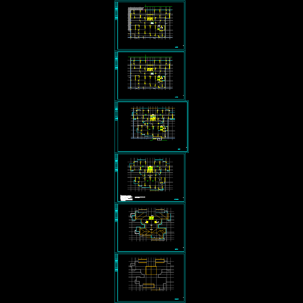 12号住宅.dwg