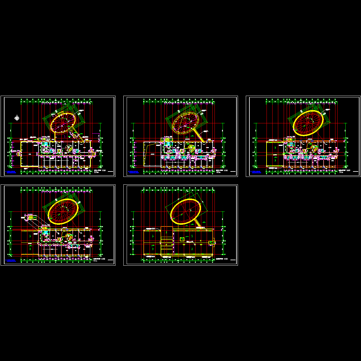 平面.dwg1.dwg