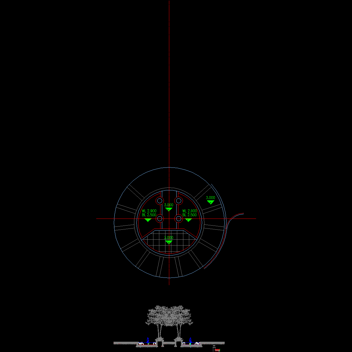 s01区剖面.dwg