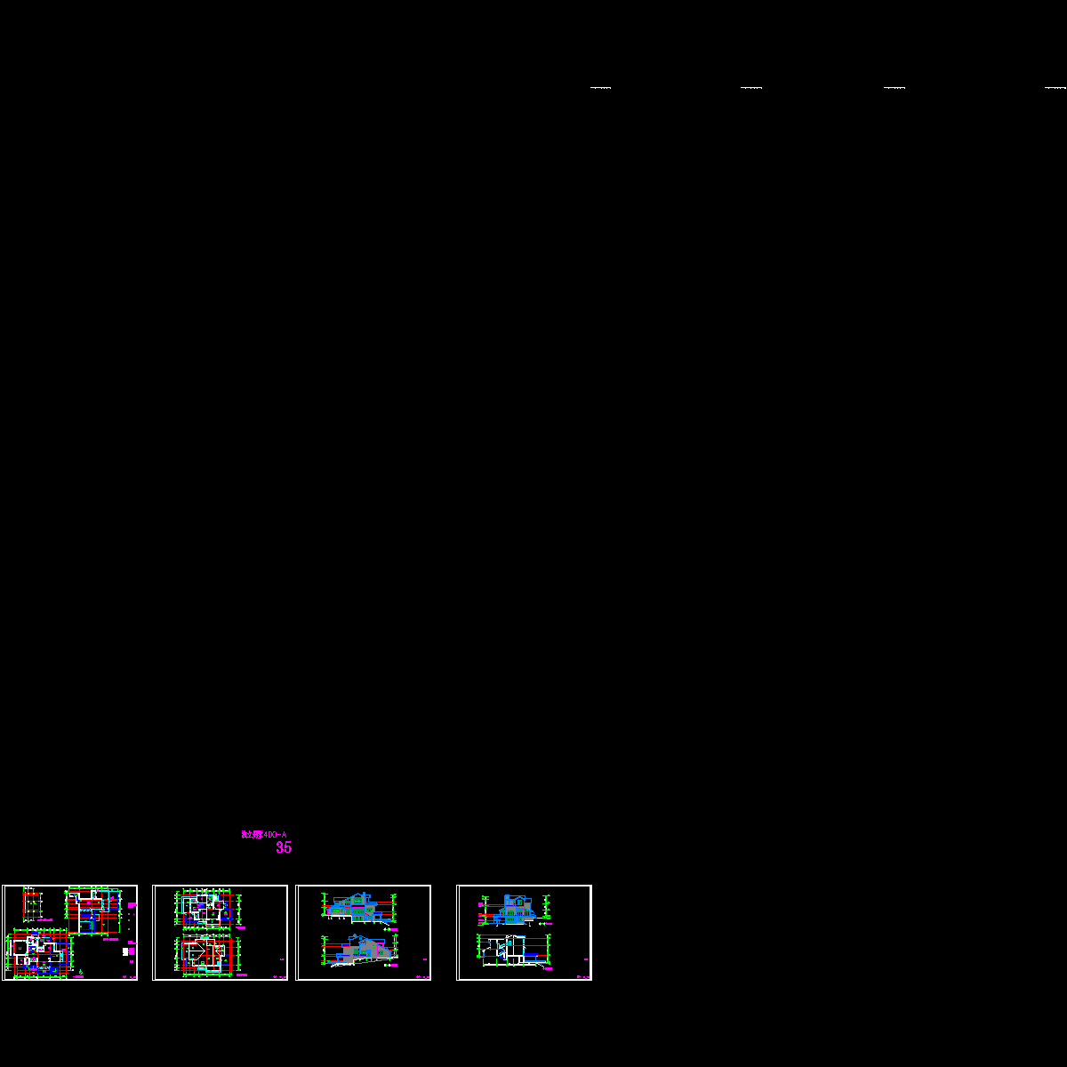35-x度假村400-a.dwg