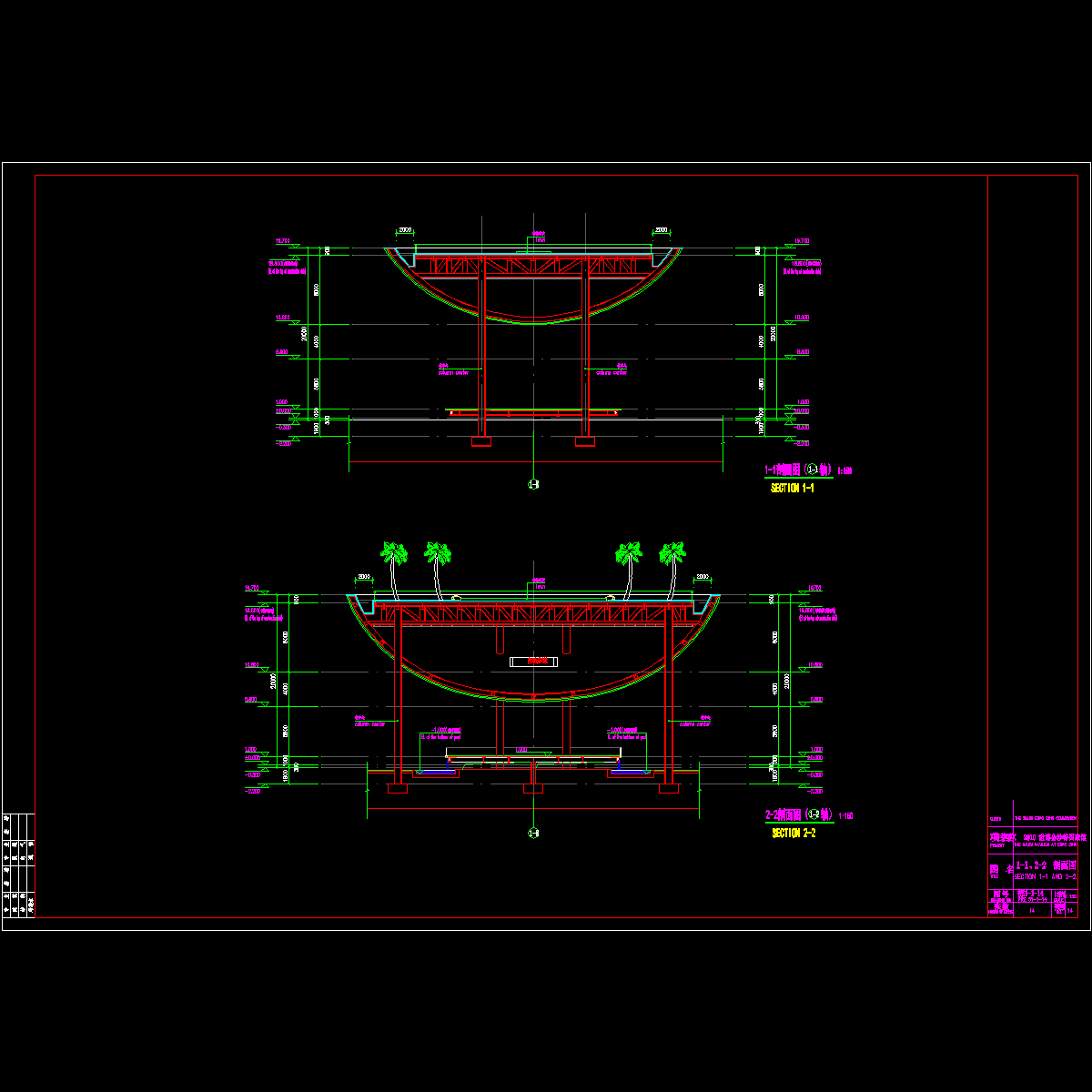 初51-1-14_t3.dwg