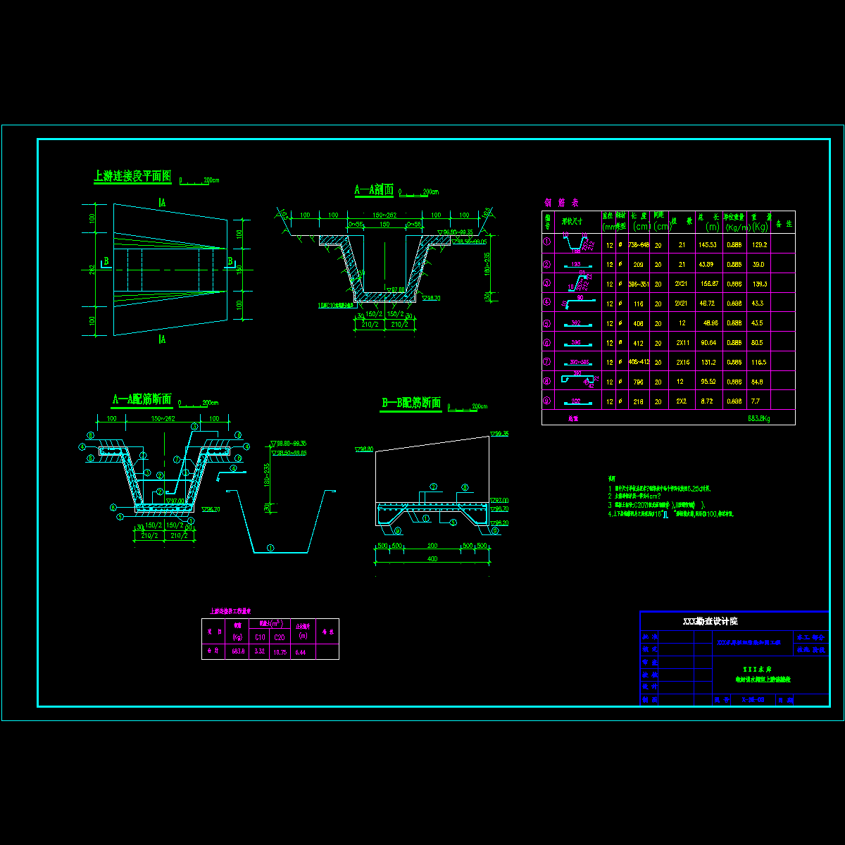 进口.dwg