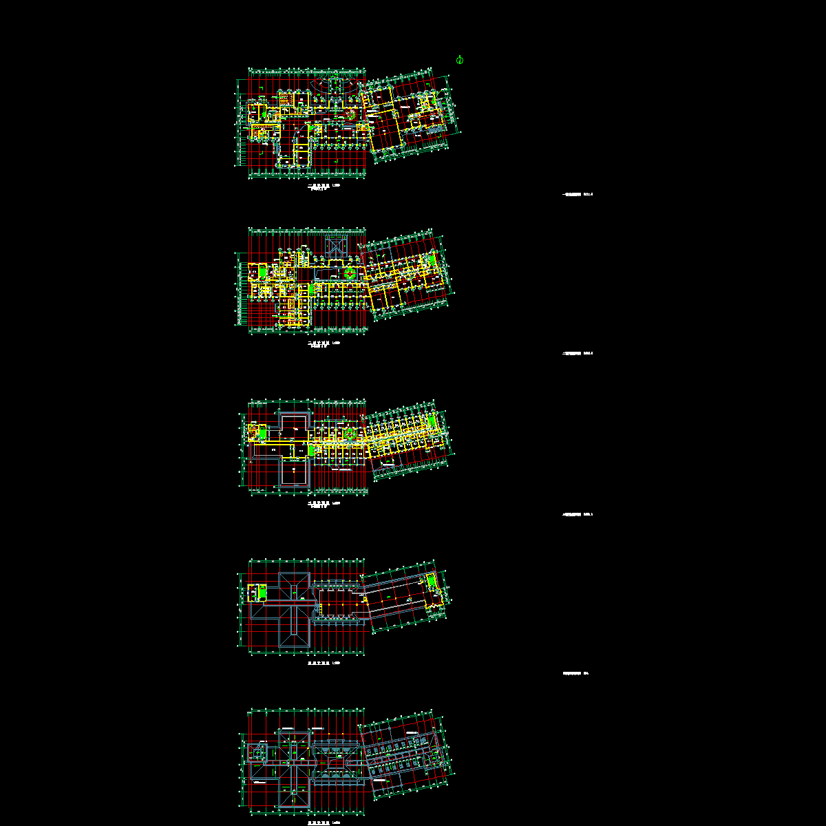 平面.dwg