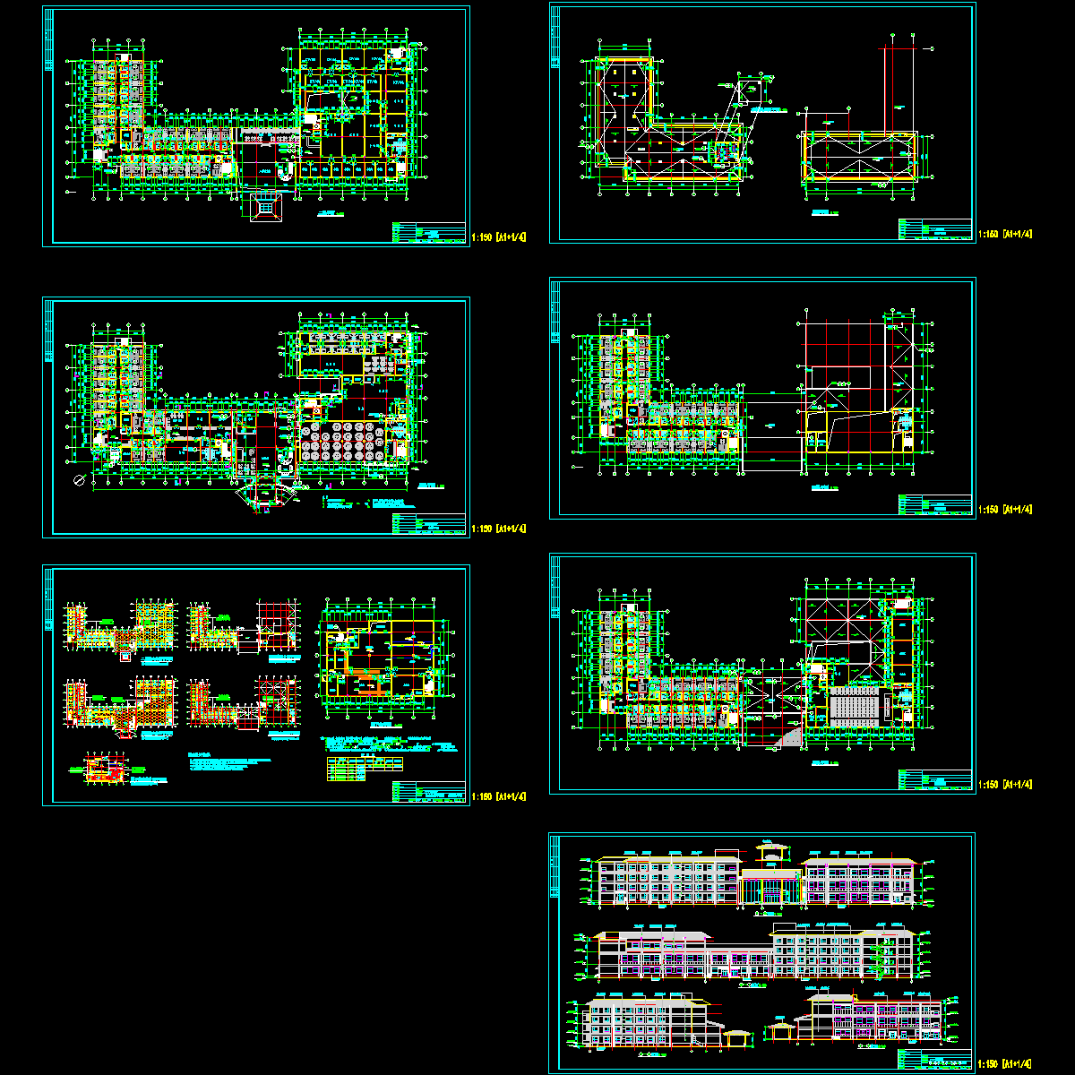 04-10阁090307.dwg