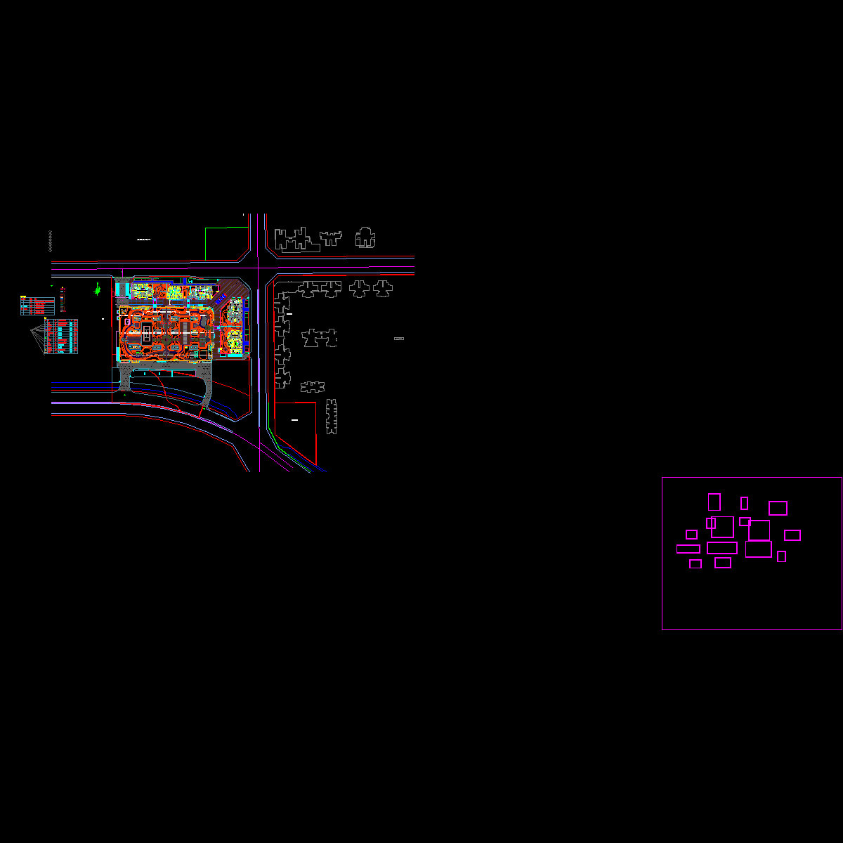 分区详图.dwg