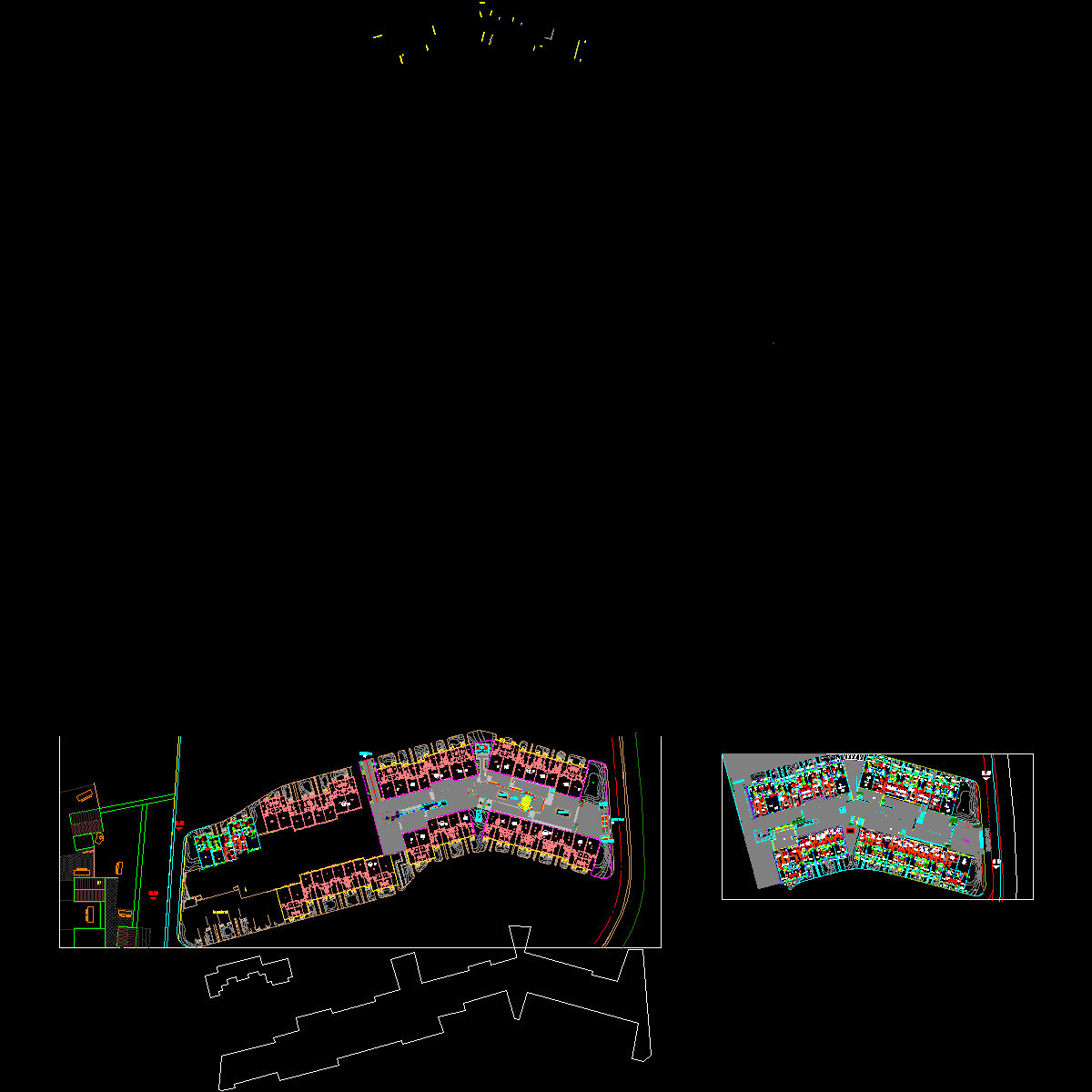 20160216 浔龙河.dwg