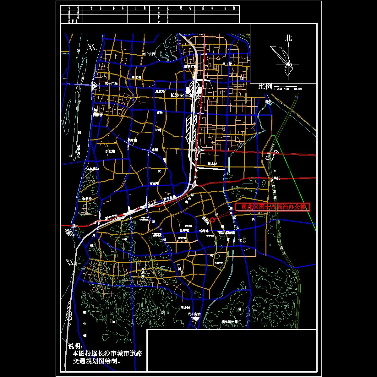 01区位图.dwg