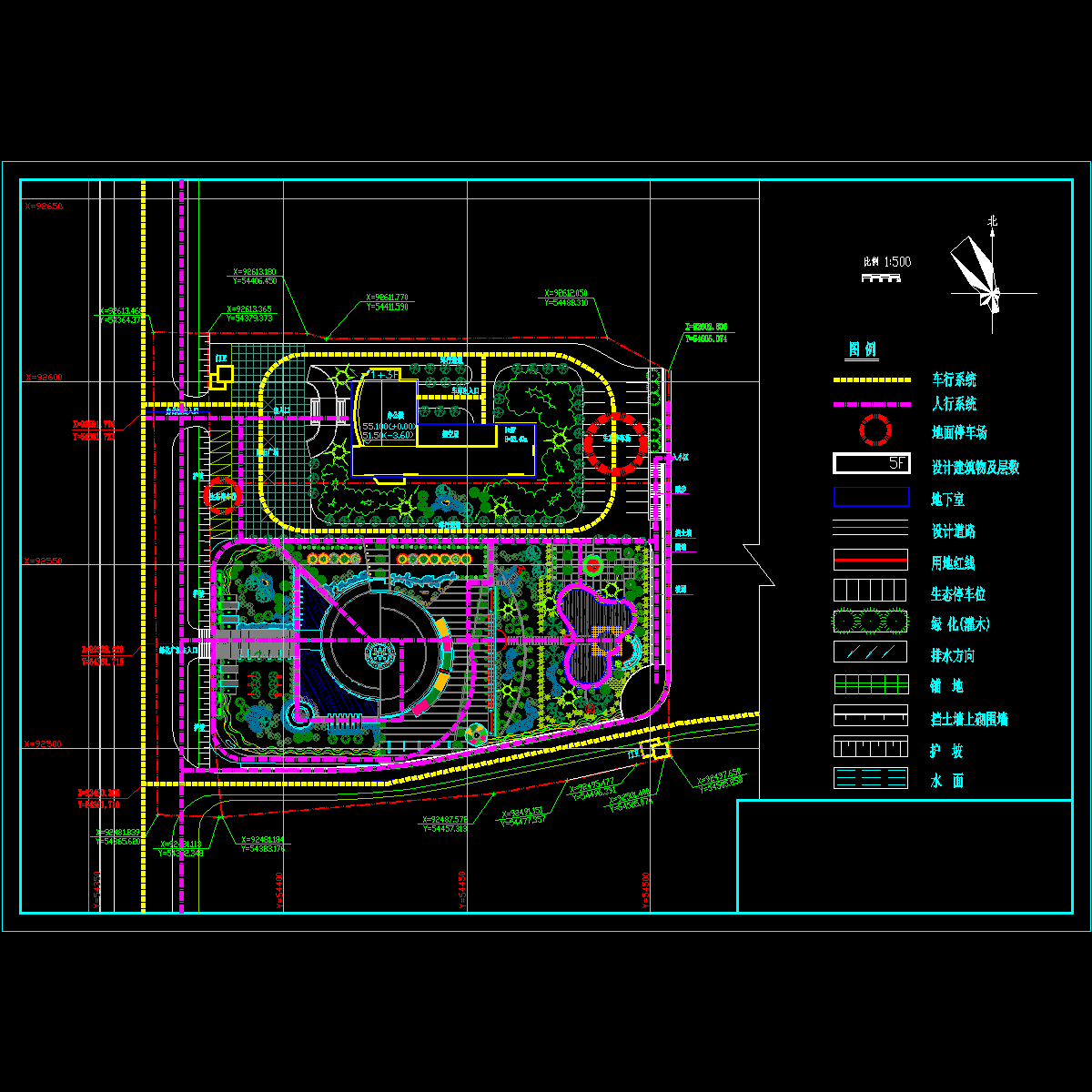 03交通分析图.dwg