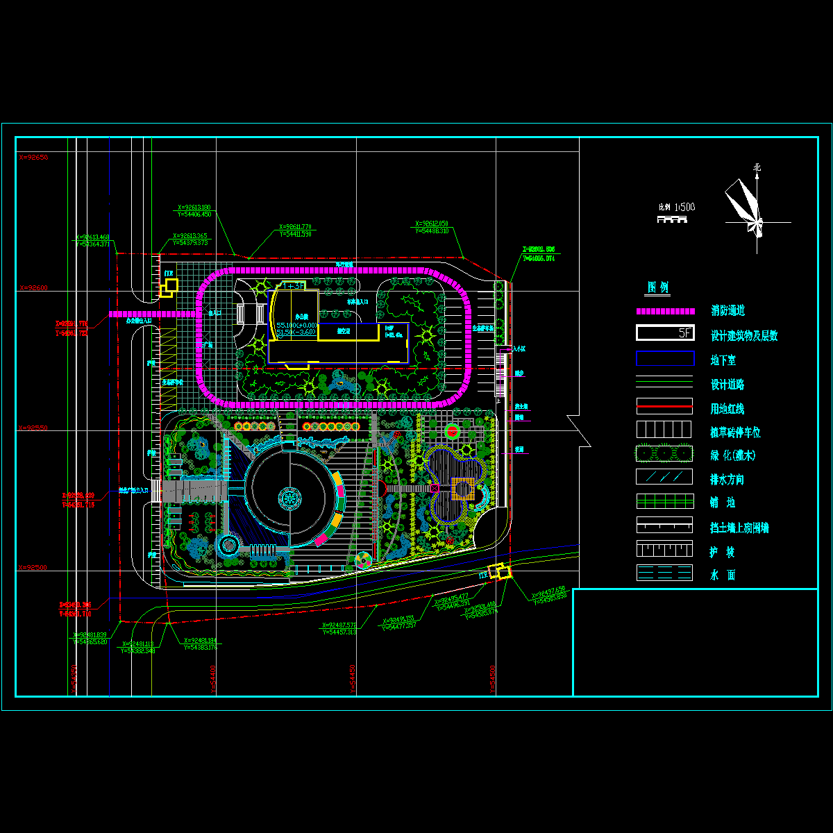 04消防分析图.dwg