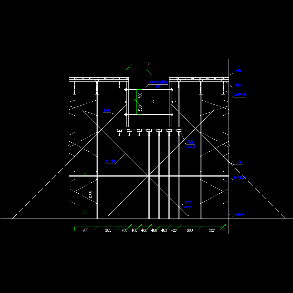 二层大梁.dwg