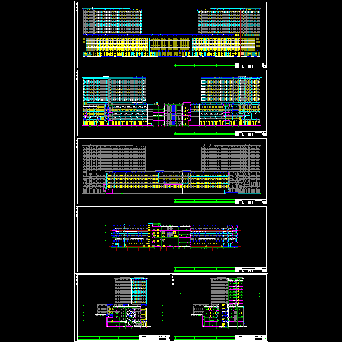 js-26~31 立剖面图.dwg