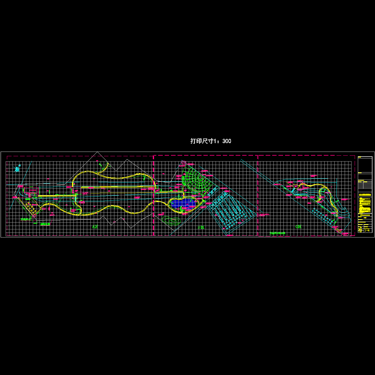 02总平面.dwg