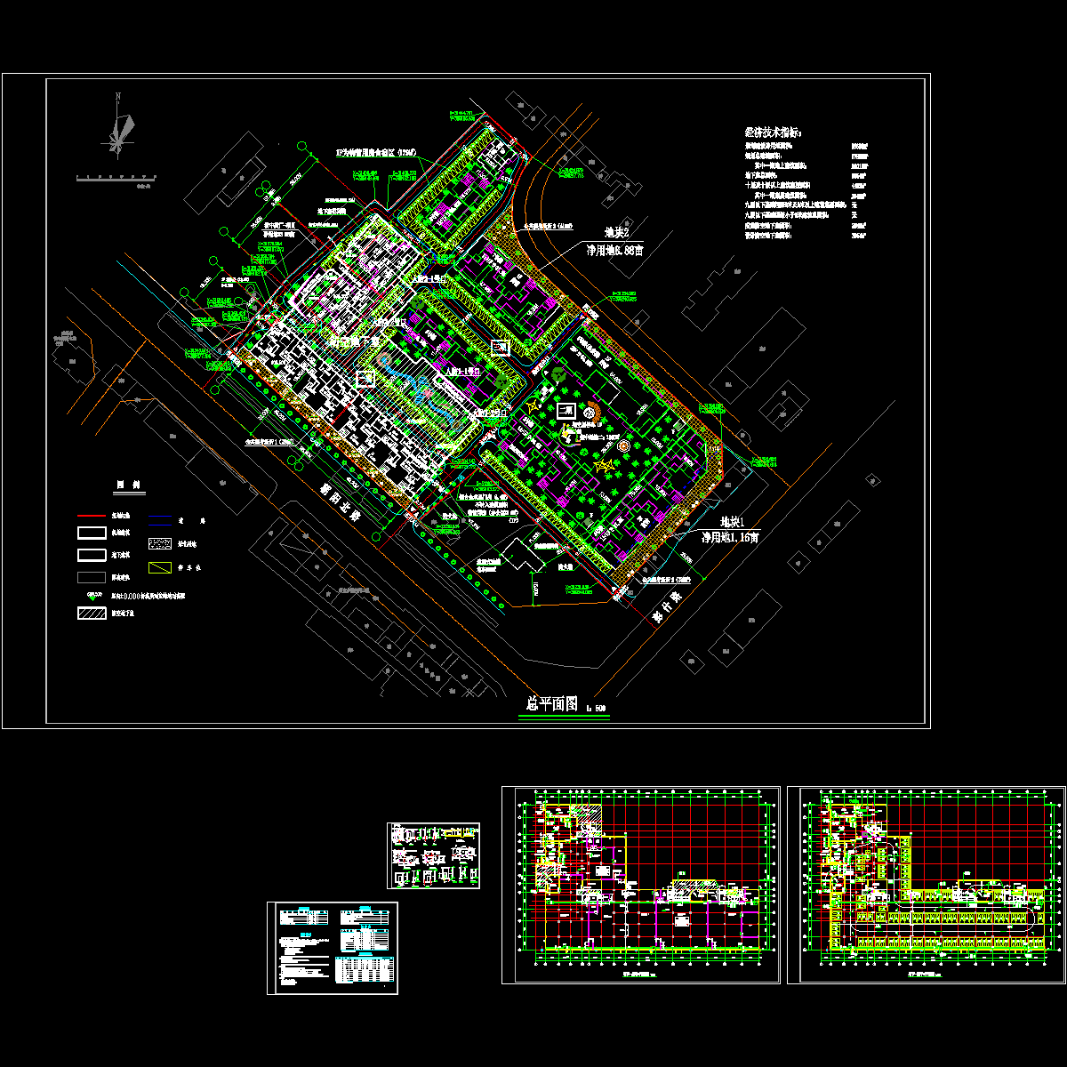 建施.dwg