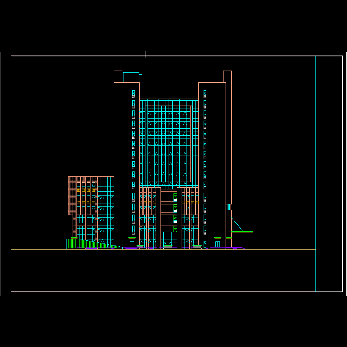 施工图1-1.dwg