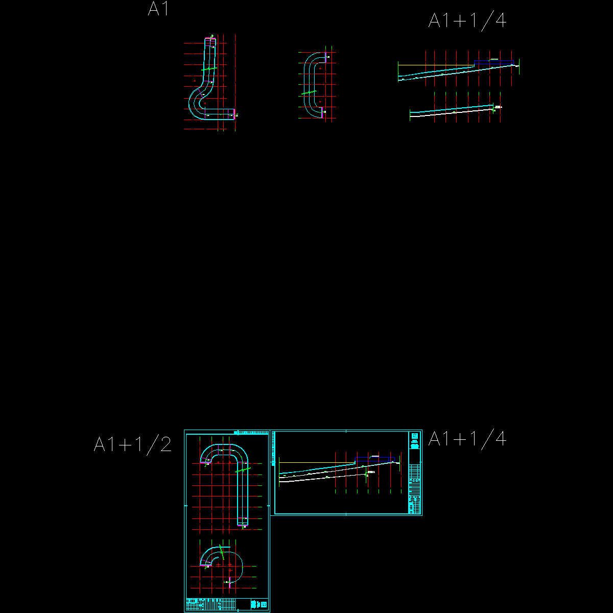 施工图1-10.dwg