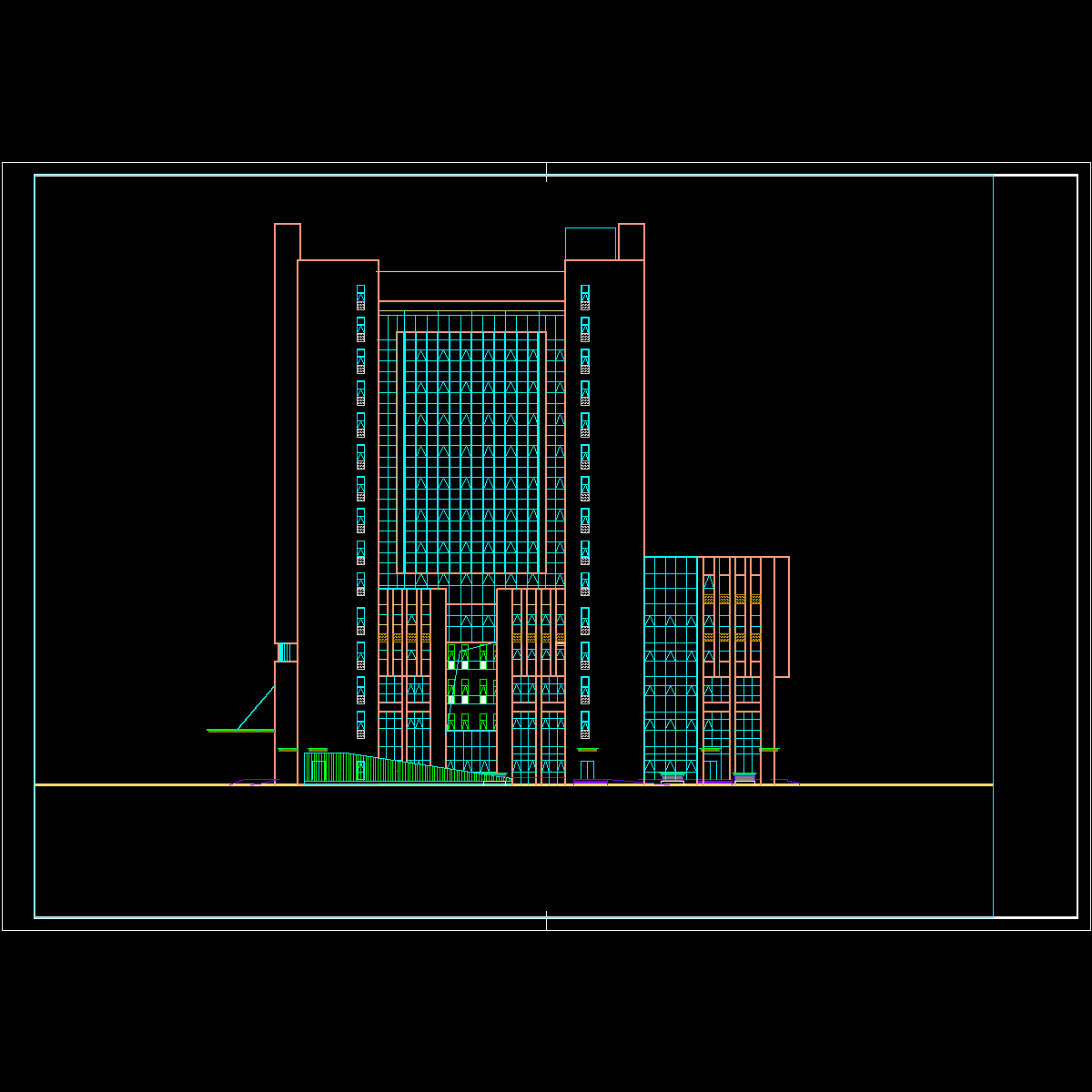 施工图1-2.dwg