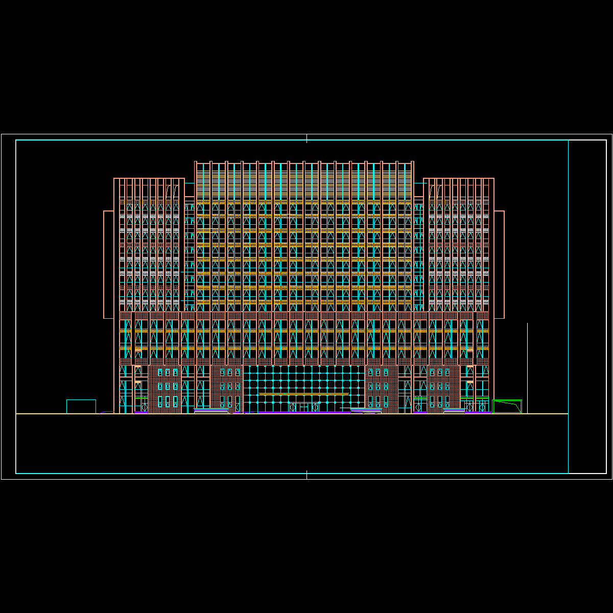 施工图1-3.dwg