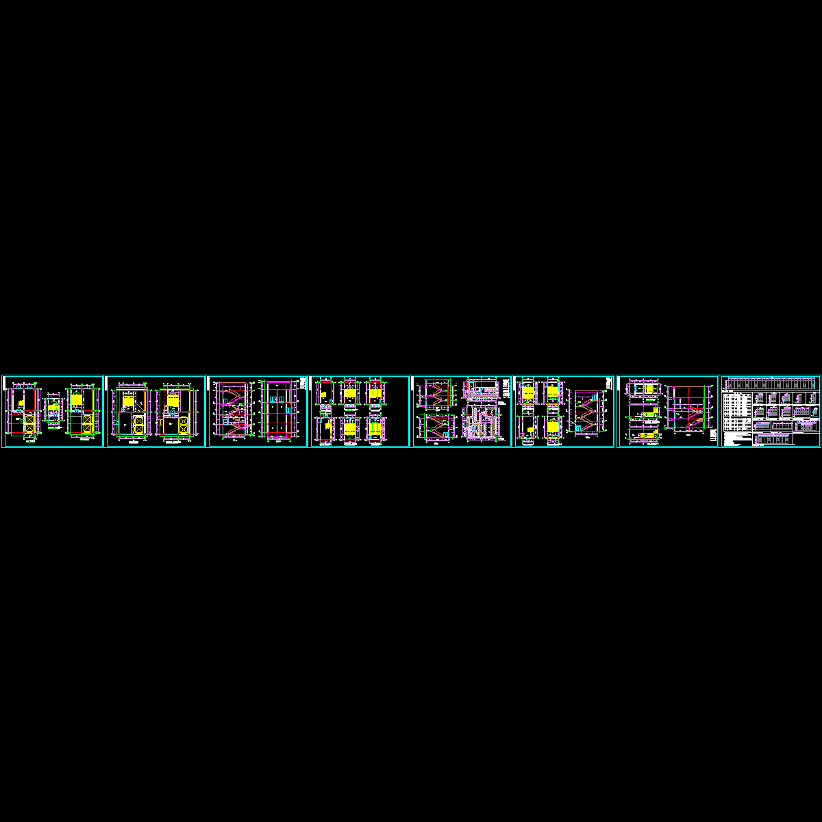 楼梯，卫生间_t3.dwg