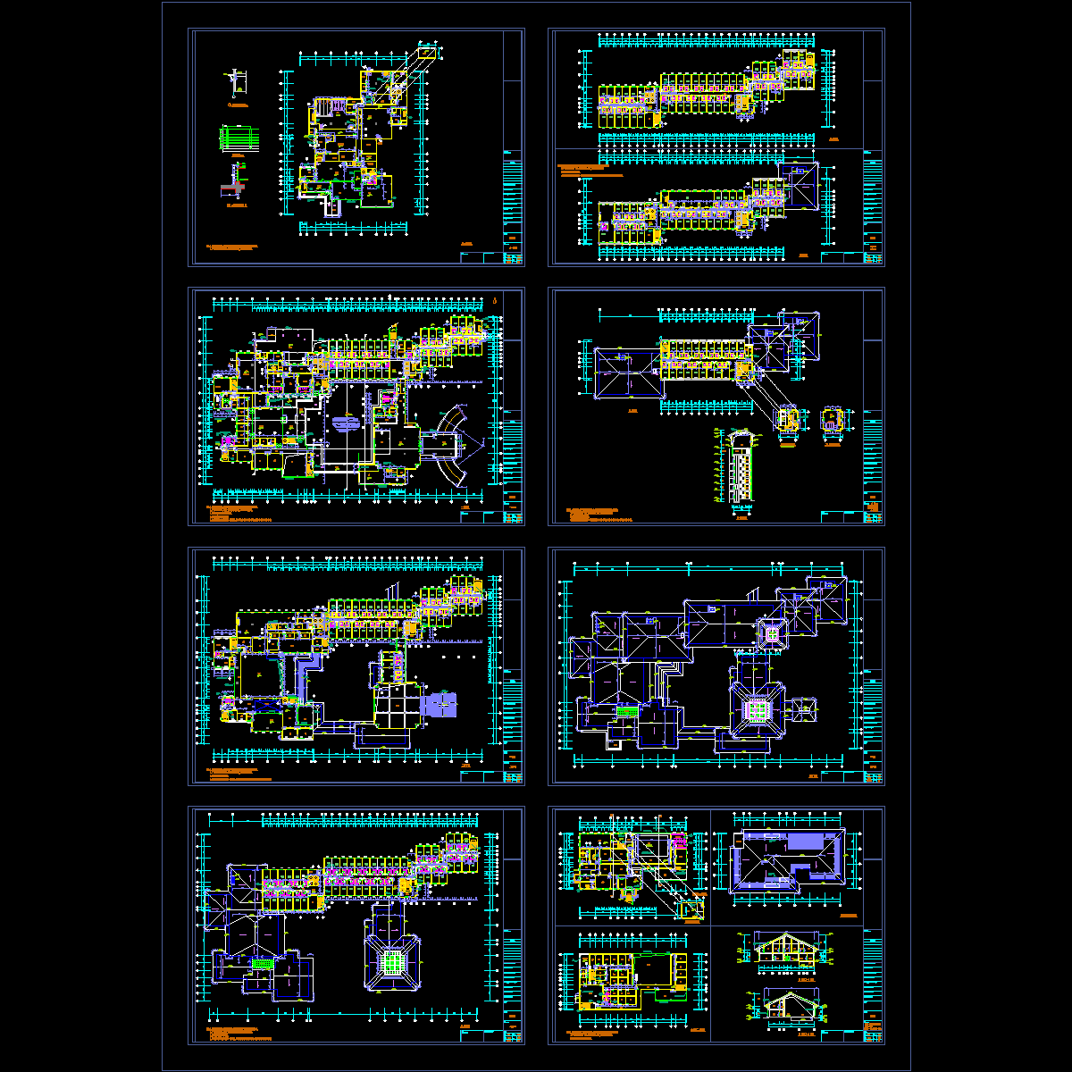 平面.dwg