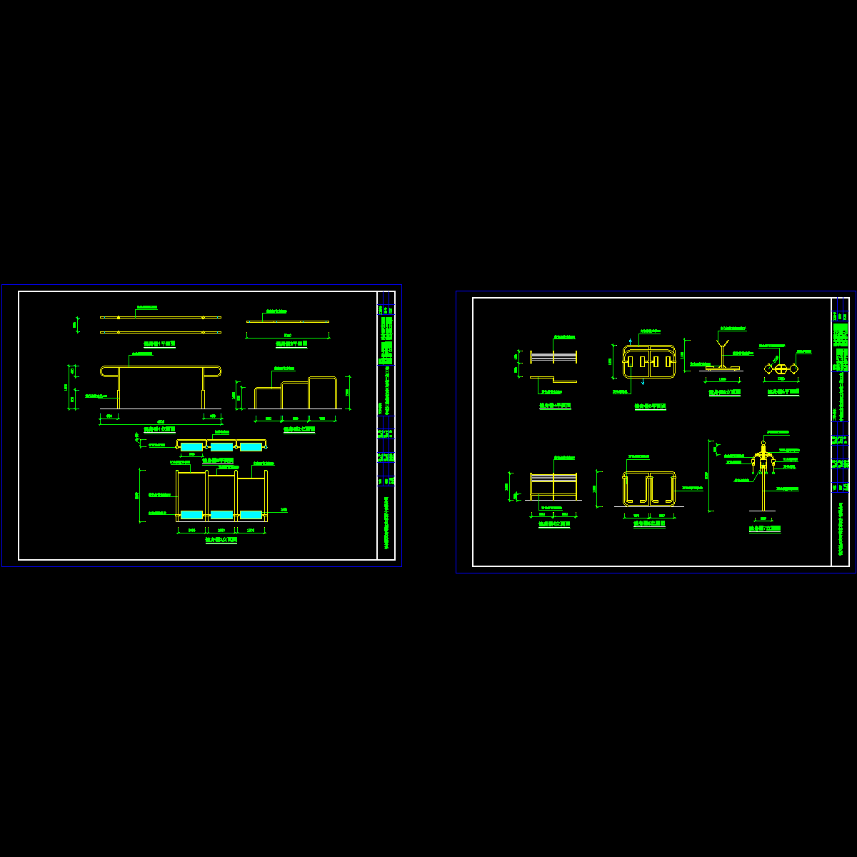 健身器.dwg