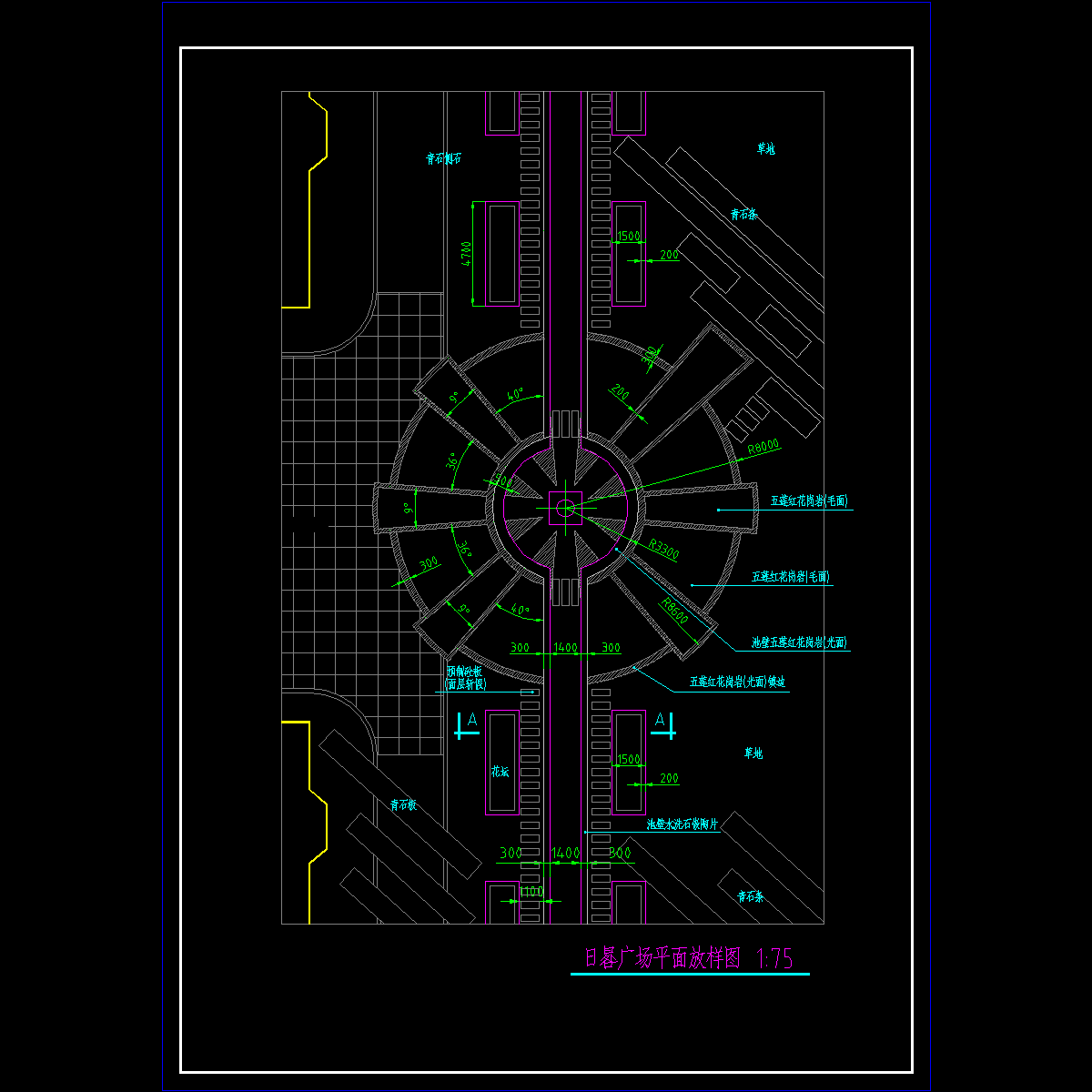 广场.dwg