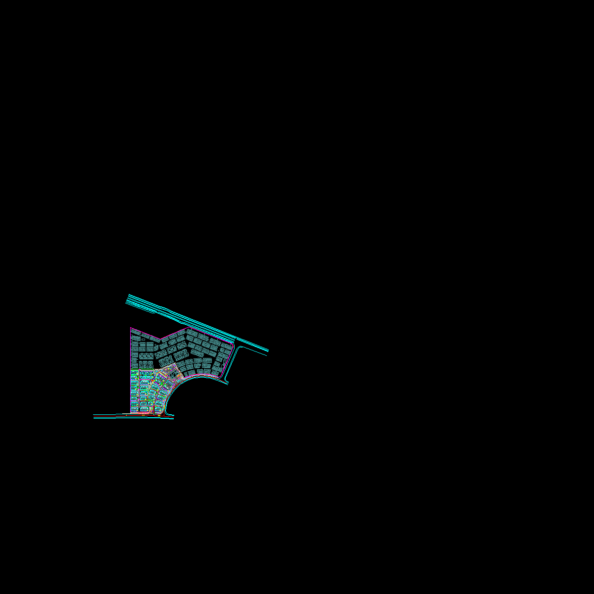 bf001baseplan.dwg