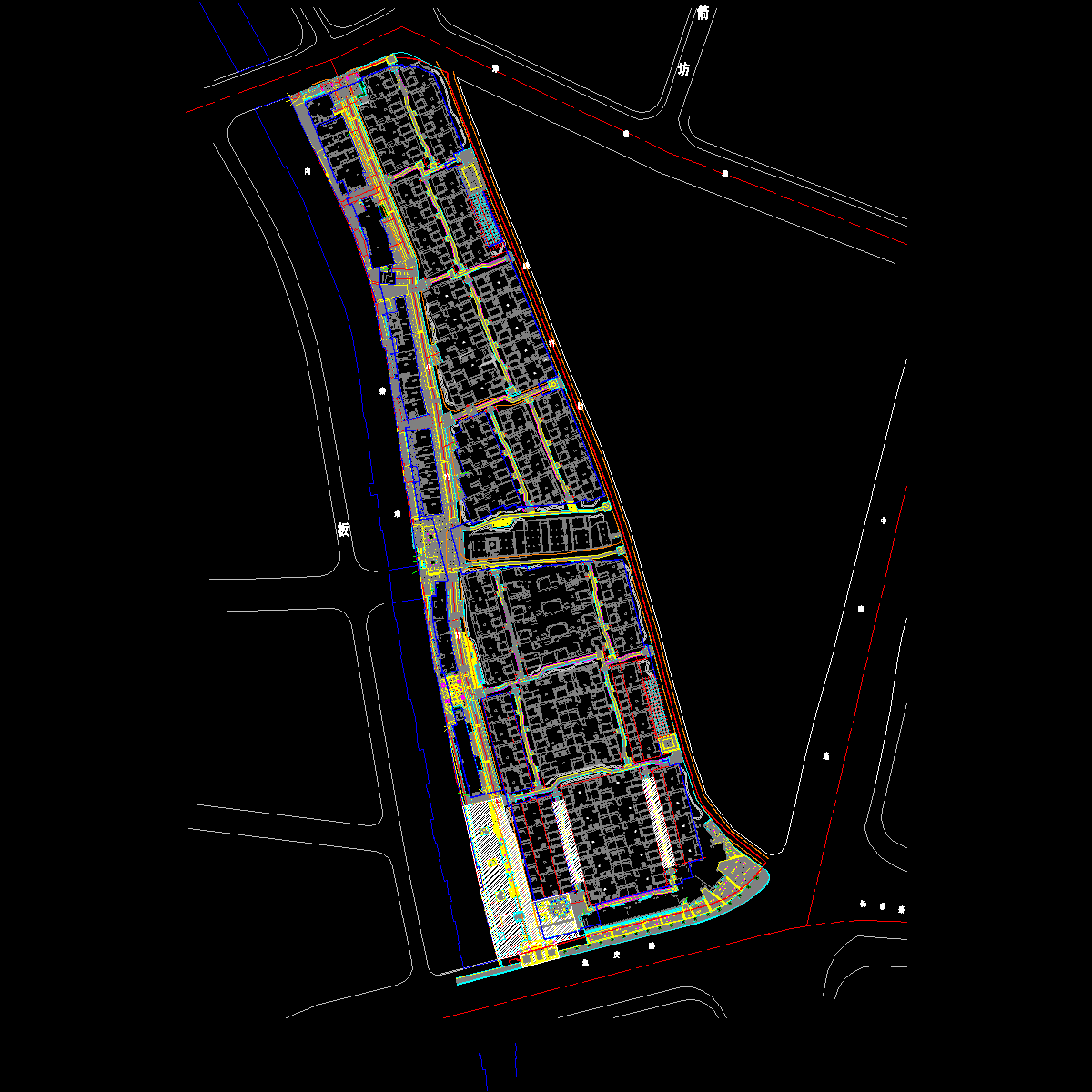 南京大区base.dwg