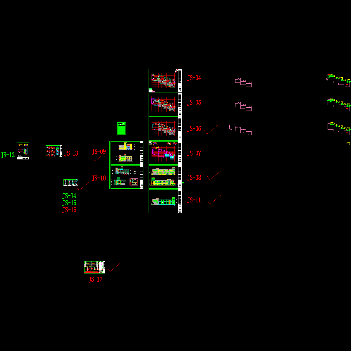 平立剖详.dwg