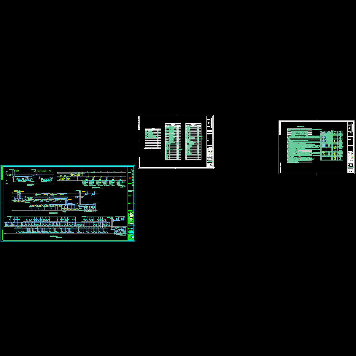 hh-地下室(平时说明系统)222_t3.dwg